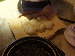 -老淮安·淮安菜(涟水店)