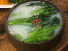 -那兰楼私房餐厅