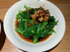 -太二酸菜鱼(石家庄万象城店)