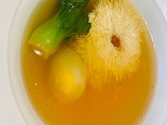-小厨娘创始十二味