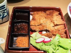 -沼津港精致料理·寿喜烧·烧鸟(漕河泾印象城店)