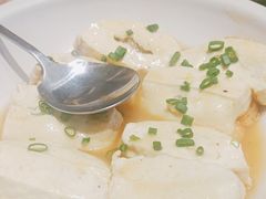 -客家汇·客家传承菜(水库店)