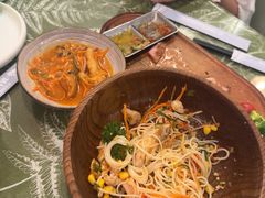 -米泰芒·东南亚料理(体育西店)