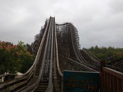 -郑州方特梦幻王国