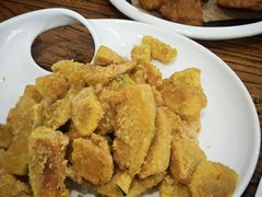 -美达尔烧烤(银川东路店)