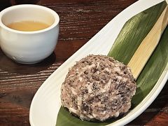 -大良毋米粥(锦龙路总店)