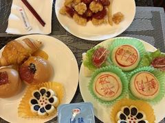 -上海光大会展中心国际大酒店