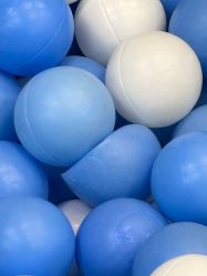 -莫莉幻想儿童乐园(广州番禺永旺店)