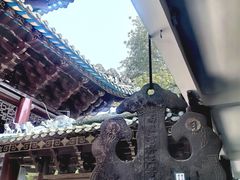 -南华禅寺