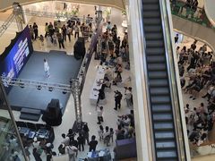 -阳光世纪奥特莱斯店