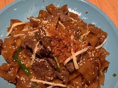 -避风塘(江桥万达店)