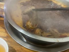 -手提串串香