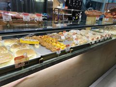 -西村叔叔的店(黄岛青医附院店)