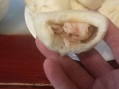 -天兴居(大兴店)