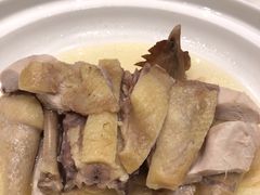 -和记小菜(大宁店)