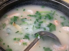 -阳江餐厅·30年老字号·粤菜海鲜大排档