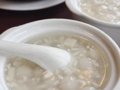 -怡得观滇餐厅·地道昆明菜·1996(海埂大坝店)