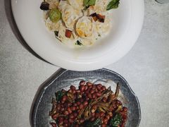 -乾园(天河城店)