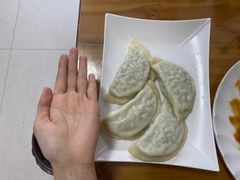 -景祥海鲜美食餐厅