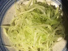 -川悦阁小酒馆(都市路店)