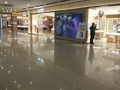 -大连福佳爱琴海购物公园(西安路店)