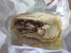 -百饼园(澳门路店)