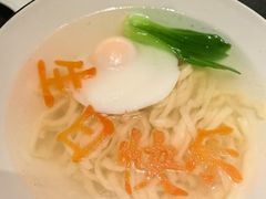 -禧宴Joyous Restaurant(禧园店)