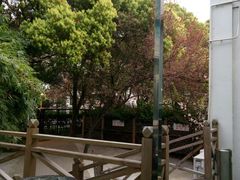 -齐岸健身(花园城店)