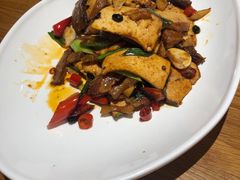 -伊喜饺子·烤鸭(五道口学院路店)