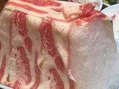 -海市盛宴海鲜餐厅(麦库店)