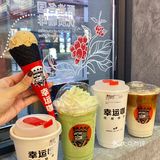 洛阳探店 |贫民窟宝子们也能实现咖啡自由‼️