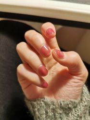 -Beauty Nails 美甲美睫皮肤管理