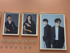 -海马体照相馆(厦门SM城市广场店)