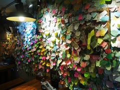 -宝旺姜母鸭(顶澳仔猫街店)