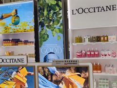 -国药中服免税(北京坊店)