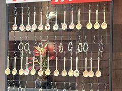 -九福楼大酒店