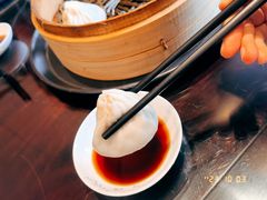 -熙盛源(滨湖万达店)