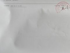 -宠颐生宠物医院·心肾内科·猫专科诊疗中心宠巢店