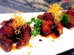 -新光酒家·河豚·海鲜·蟹料理(浦东店)