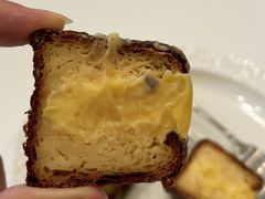 -发酵食堂(屏风街店)