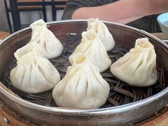 -迎桂馒头店(博爱路店)