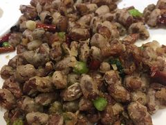 苦菜红豆酥-红豆园(文林街店)
