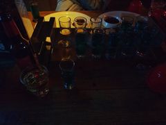-海雾里小酒馆(观音桥店)