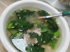 -快活林麻辣鱼(都天巷店)