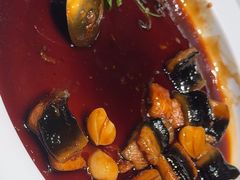 -太守宴·蘭院(天塔店)