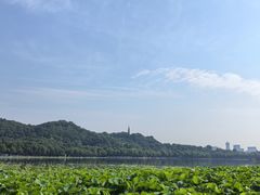 -北山街历史文化街区