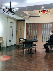 -小苹果儿童摄影(崇安店)