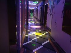 -纯K(哈西店)