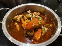 -鍋色天香(共和广场店)