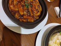 -水月周庄铂尔曼酒店-水月荟中餐厅